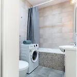 Διαμέρισμα Concierge Soho Βαρσοβία